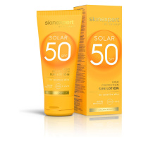 skinexpert BY DR.MAX Solar Sun Lotion SPF50 200 ml