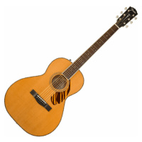 Fender PS-220E Parlor OV Natural