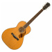 Fender PS-220E Parlor OV Natural