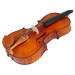 Bacio Instruments GA103 Student Viola 16