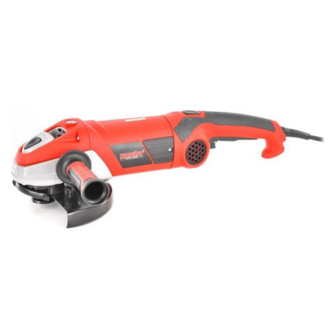 HECHT Úhlová bruska elektrická 230 mm 2200W HECHT 1324