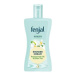 FENJAL Vitality Shower Cream 200 ml