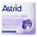 Astrid Collagen Pro Denní krém proti vráskám 50ml