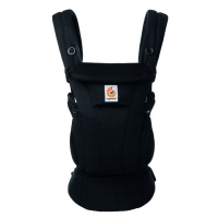 ERGOBABY - OMNI DREAM - ONYX BLACK