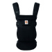 ERGOBABY - OMNI DREAM - ONYX BLACK