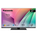 43" Panasonic TV-43W80AEZ