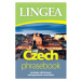 Czech phrasebook