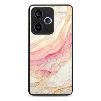 Mobiwear Glossy lesklý pro Xiaomi Redmi Note 13 Pro Plus 5G - G027G