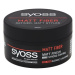 SYOSS Matt Fiber krém 100 ml