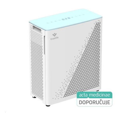 TrueLife AIR Purifier P7 WiFi