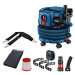 Bosch GAS 18V-12 MC Professional 0.601.9K2.000