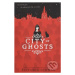 City of Ghosts - Victoria Schwab - kniha z kategorie Beletrie pro děti