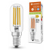 OSRAM LEDVANCE LED SPECIAL T26 40 P 4.2W 827 FIL E14 4099854066665