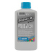 Penetrace Mapei Primer G Pro 1 litr PRIMERGPRO1