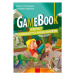 Gamebook: Minecraft – dobrodružství v ruinách Komoriom | Kateřina Marko, Vladimir Subbotin, Alai