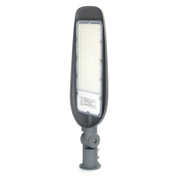 B.V.  - LED Pouliční lampa LED/200W/230V 6500K IP65