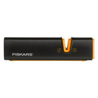 FISKARS 120740 Xsharp ostřič nožů a seker