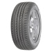 Goodyear 225/60R18 100V EfficientGrip SUV