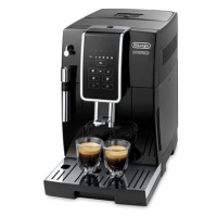 De'Longhi Dinamica ECAM 350.15 B