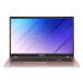 ASUS Vivobook Go 15 E510MA-EJ1307WS Rose Pink