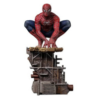 Spider-Man No Way Home - Spider-Man No. 2 - BDS Art Scale 1/11