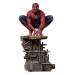 Spider-Man No Way Home - Spider-Man No. 2 - BDS Art Scale 1/11