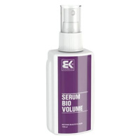 BRAZIL KERATIN Bio Volume Serum 100 ml