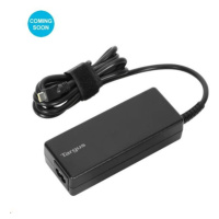 Targus® USB-C 100W PD Charger