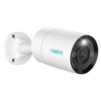 Reolink RLC-1212A Bílá