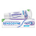 Sensodyne Rapid Relief zubní pasta 75 ml