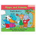 Hippo and Friends 2 Pupil´s Book Cambridge University Press