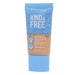 RIMMEL LONDON Kind&Free Make-up 210 Golden Beige 30 ml