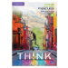 Think Second Edition Starter Student´s Book with eBook Cambridge University Press