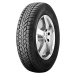 Continental ContiWinterContact TS 780 ( 175/70 R13 82T )