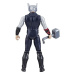 Hasbro FIGURKA AVENGERS THOR 10CM