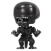 Funko Pop! Alien