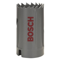 BOSCH Děrovka HSS-bimetal pro standardní adaptér 32 mm, 1 1/4