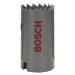 BOSCH Děrovka HSS-bimetal pro standardní adaptér 32 mm, 1 1/4" 2.608.584.109