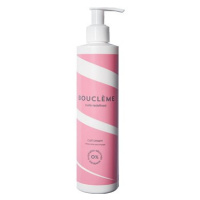 BOUCLÉME Curl Cream 300 ml