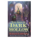 The Gift of Dark Hollow - Kieran Larwood - kniha z kategorie Beletrie pro děti