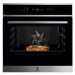 ELECTROLUX 700 SENSE SenseCook EOE7C31X