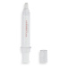 Revolution Skincare Hylaboost Hyaluronic Fine Line Filler sérum 10 ml