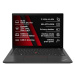 Lenovo ThinkPad P14s Gen 4 Villi Black