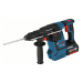 Bosch GBH 18V-26 F 0.611.910.000