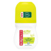 BOROTALCO Active Citrus & Lime Fresh Deo Roll-on 50 ml