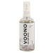 VOONO Sea salt sprej 100 ml