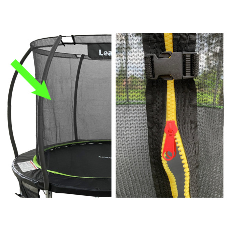 Náhradní ochranná síť k trampolínám Sport Max 16ft