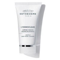 Institut Esthederm Gentle Deep Pore Cleanser hloubkové čištění pórů 75 ml