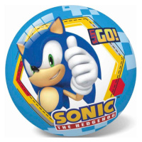 Míč 20cm Sonic