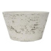 G21 Baltic Bowl 35 x 20 x 35 cm